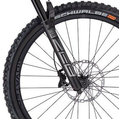 kellystore_25_theos_f70-d3